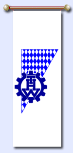 THW-Landesvereinigung Bayern